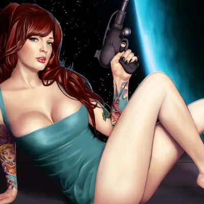 1920 x 1080 HD Wallpapers 2462